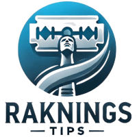 Rakningstips